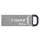 PenDrive KINGSTON USB 3.0/USB 3.1 gen 1/USB 3.2 gen 1 64GB 200MB/s DTKN/64GB